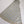 Load image into Gallery viewer, Noor-e-Fishan Exclusive Wedding wear Collection 2025 TQ-005
