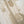 Load image into Gallery viewer, BE-MISAAL LUXURY 3 PCS EID COLLECTION 2025 HD-002
