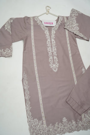 Rumaysa Eid Collection 2024 HS-07