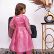 Load image into Gallery viewer, shagun Exclusive Kids Eid Collection 2026 ZG-03
