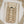 Load image into Gallery viewer, BE-MISAAL LUXURY 3 PCS EID COLLECTION 2025 HD-002
