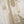Load image into Gallery viewer, BE-MISAAL LUXURY 3 PCS EID COLLECTION 2025 HD-002
