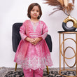 Load image into Gallery viewer, shagun Exclusive Kids Eid Collection 2026 ZG-03
