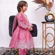 Load image into Gallery viewer, shagun Exclusive Kids Eid Collection 2026 ZG-03
