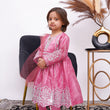 Load image into Gallery viewer, shagun Exclusive Kids Eid Collection 2026 ZG-03
