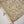 Load image into Gallery viewer, BE-MISAAL LUXURY 3 PCS EID COLLECTION 2025 HD-002
