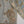 Load image into Gallery viewer, Noor-e-Fishan Exclusive Wedding wear Collection 2025 TQ-005
