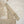 Load image into Gallery viewer, BE-MISAAL LUXURY 3 PCS EID COLLECTION 2025 HD-002
