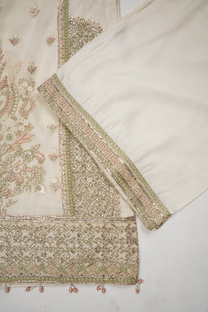 BE-MISAAL LUXURY 3 PCS EID COLLECTION 2025 HD-002