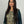 Noor-e-Fishan Luxury Collection MSH-02