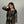 Rang Rasiya Collection New Arrival JB-03