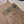 Load image into Gallery viewer, ORIGINAL BIN SAEED EMBROIDERED COTTON EID COLLECTION FH-001
