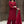 Rang Rasiya luxury Eid Collection  dr-08