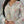 Maria B by shagun Luxury Collection - lawn M01