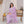 Load image into Gallery viewer, Eid Pret - Farshi shalwar Suit -02
