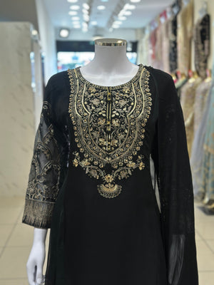 shagun exclusive Reet collection vol 2 DH-03