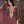 Rang-e-Noor Eid Collection JZ-03