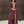 Rang-e-Noor Eid Collection JZ-03