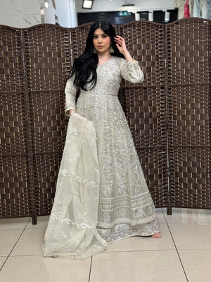 Gul-e-Rung Maxi Collection FE-04