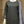 Shagun Exclusive Embroidery Collection ZT-04