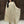 Kashish Maxi Eid Collection ZX-04