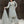 Rang-e-Noor Eid Collection HG-02