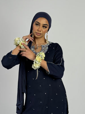 Rang Rasiya luxury Eid collection vol 2 MS-010