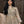 Gul-e-Rung Maxi Collection FE-08