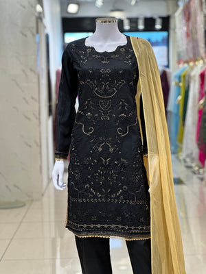 shagun exclusive Reet collection vol 2 DH-01