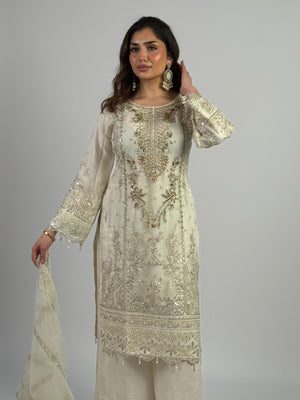 Rang Rasiya luxury Eid Collection  dr-01