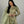 Noor-e-Fishan Luxury Collection MSH-05