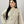Maria B by shagun Luxury Collection - lawn M06