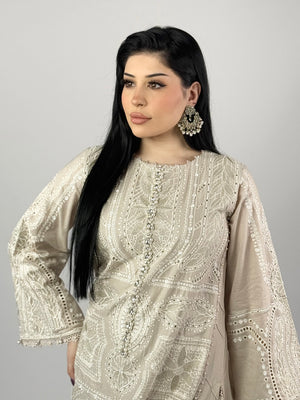Maria B by shagun Luxury Collection - lawn M06