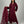 Maria B by shagun Luxury Collection - lawn M03