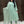 Kashish Maxi Eid Collection ML-01