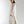 Load image into Gallery viewer, Ethnic EMBROIDERED Co-Ords -06
