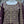 Load image into Gallery viewer, ORIGINAL ASIM JOFA FESTIVE COLLECTION
