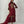 Rang Rasiya luxury Eid Collection vol 3 vc-011