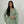Rang Rasiya Luxury Eid Collection RC-02