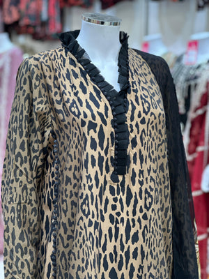 ORIGINAL MARIA B FESTIVE COLLECTION
