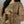 Noor-e-Fishan Luxury Collection MSH-03