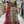 Load image into Gallery viewer, SINGHAR WEDDING LEHNGA CHOLI COLLECTION-VOLUME 2 AD-06
