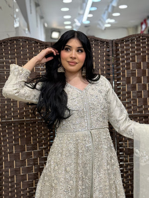 Gul-e-Rung Maxi Collection FE-04