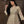 Gul-e-Rung Maxi Collection FE-09