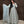 Gul-e-Rung Maxi Collection FE-05