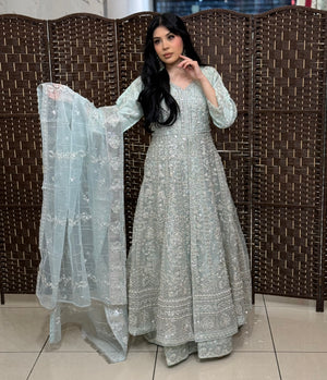 Gul-e-Rung Maxi Collection FE-05