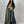 Noor-e-Fishan Luxury Collection MSH-02