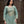 Rang-e-Noor Eid Collection TY-05