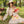 Load image into Gallery viewer, Reet by Shagun Eid collection Vol 4 2025 ZS-001
