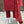 Shagun Exclusive Embroidery Collection ZT-05